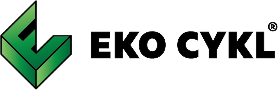 Ekocykl Sp. z o. o.