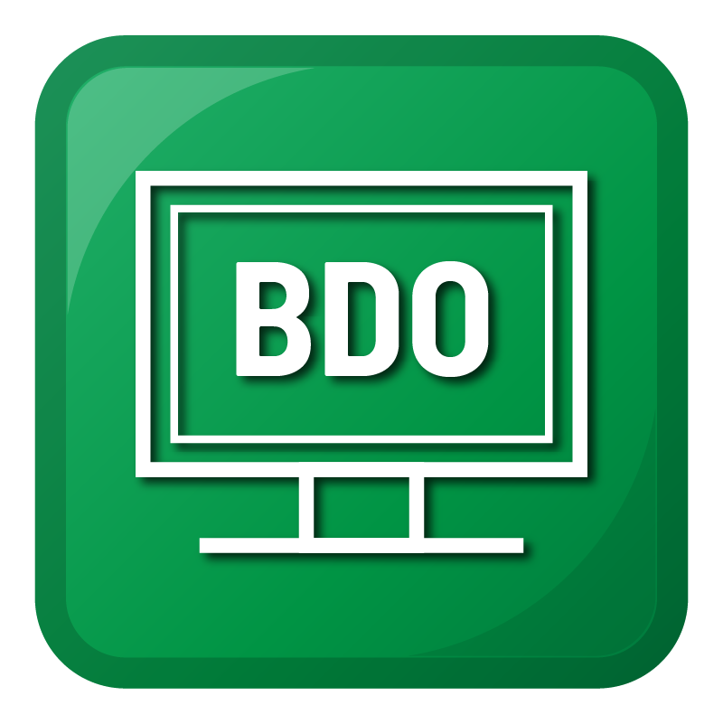 BDO