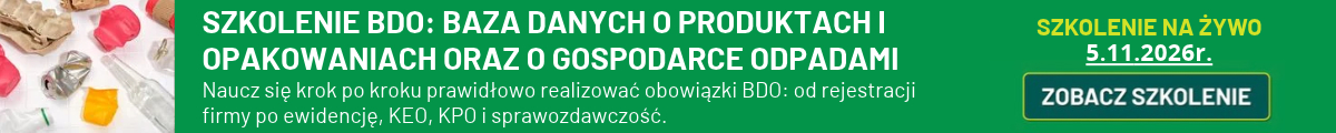 bdo-szkolenie-5-11-2026